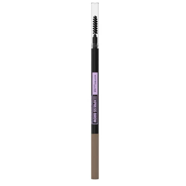Express Brow Ultra Slim automatyczna kredka do brwi 1szt. - Image 24