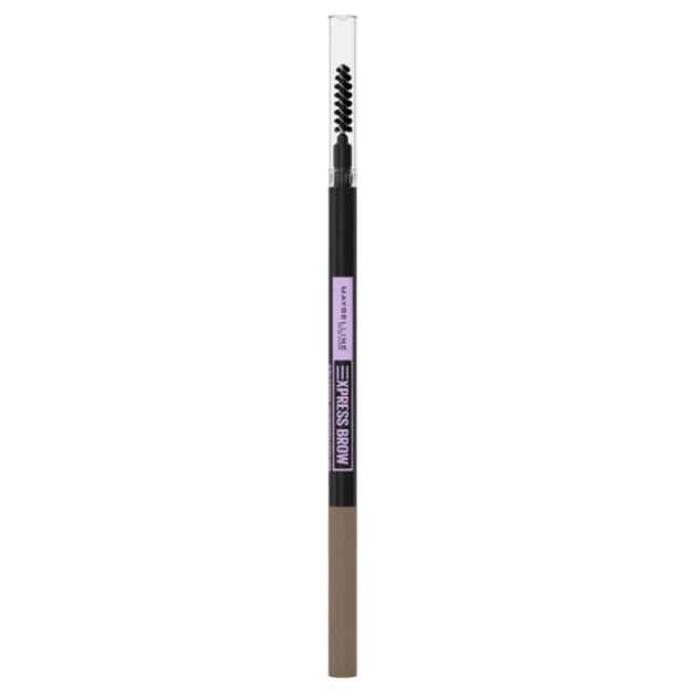Express Brow Ultra Slim automatyczna kredka do brwi 1szt. - Image 25