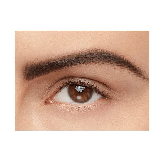 Express Brow Ultra Slim automatyczna kredka do brwi 1szt. - Image 6