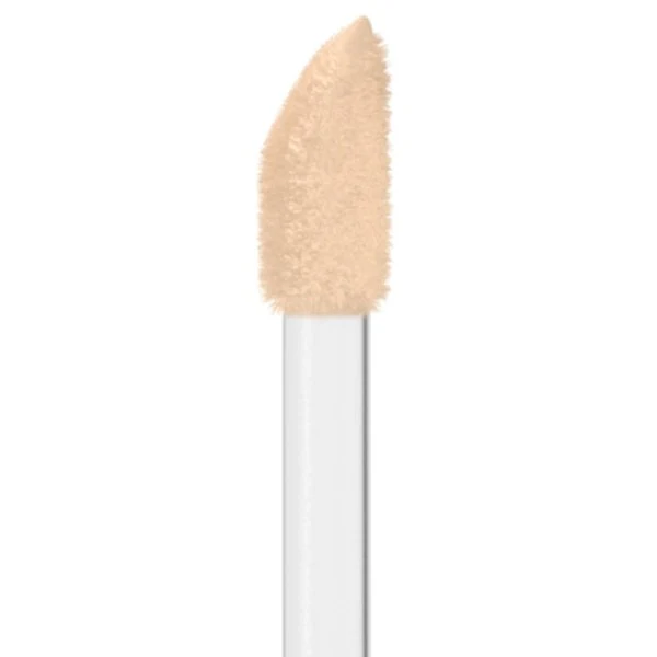 Fit Me Concealer korektor w płynie 6.8ml - Image 15
