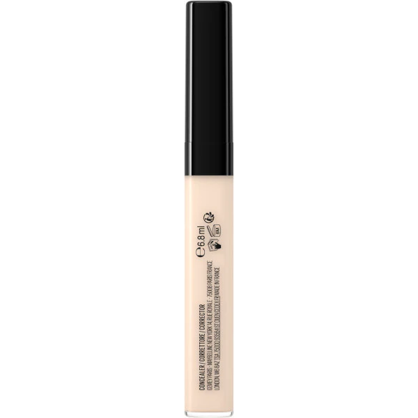 Fit Me Concealer korektor w płynie 6.8ml - Image 18