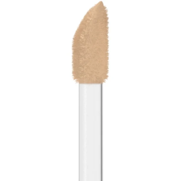 Fit Me Concealer korektor w płynie 6.8ml - Image 19