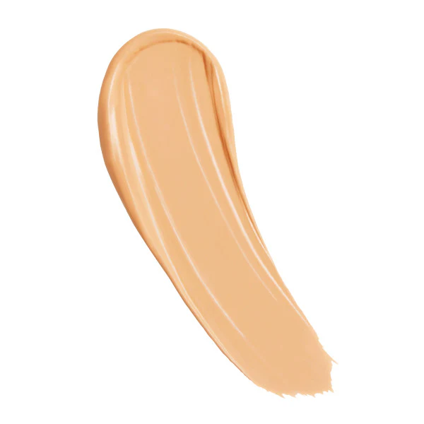 Fit Me Concealer korektor w płynie 6.8ml - Image 2