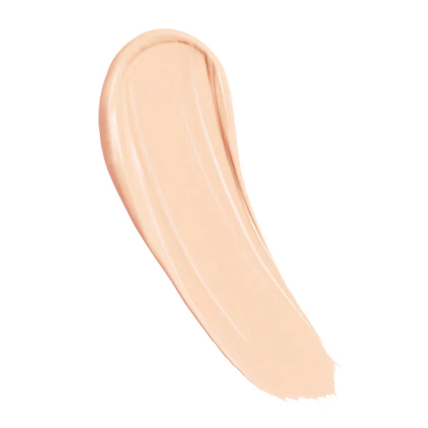 Fit Me Concealer korektor w płynie 6.8ml - Image 20