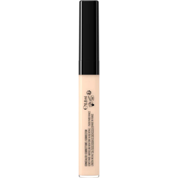 Fit Me Concealer korektor w płynie 6.8ml - Image 22