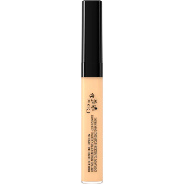 Fit Me Concealer korektor w płynie 6.8ml - Image 4