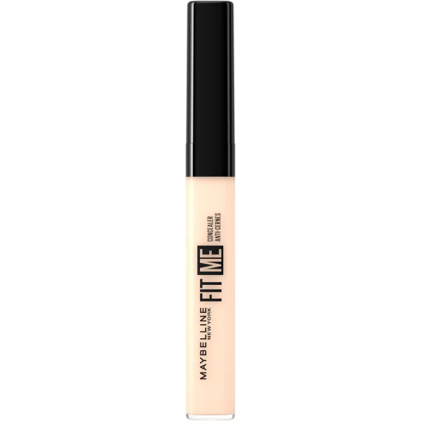 Fit Me Concealer korektor w płynie 6.8ml - Image 5