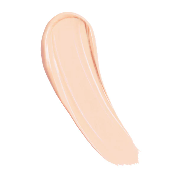 Fit Me Concealer korektor w płynie 6.8ml - Image 6