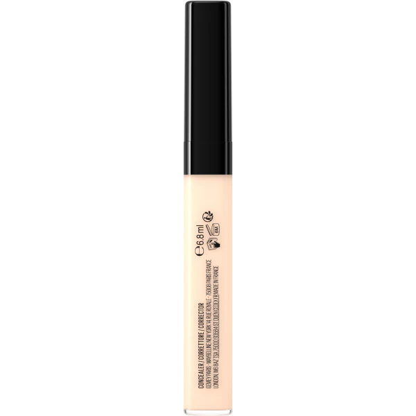 Fit Me Concealer korektor w płynie 6.8ml - Image 7