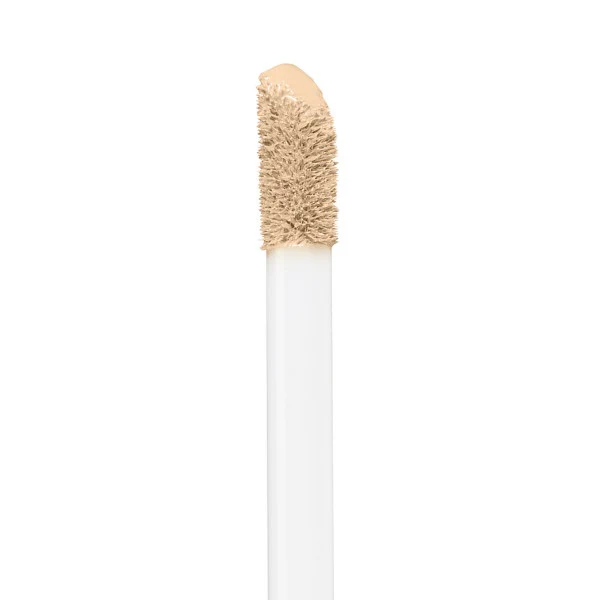 Fit Me Concealer korektor w płynie 6.8ml - Image 8