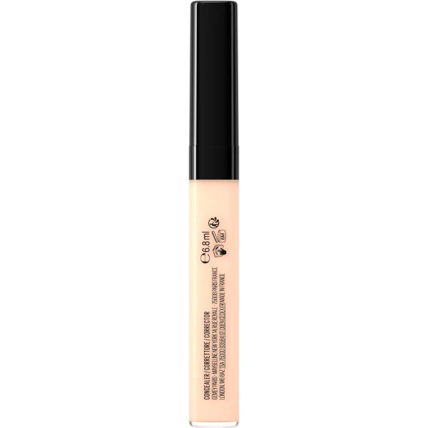 Fit Me Concealer korektor w płynie 6.8ml - Image 9