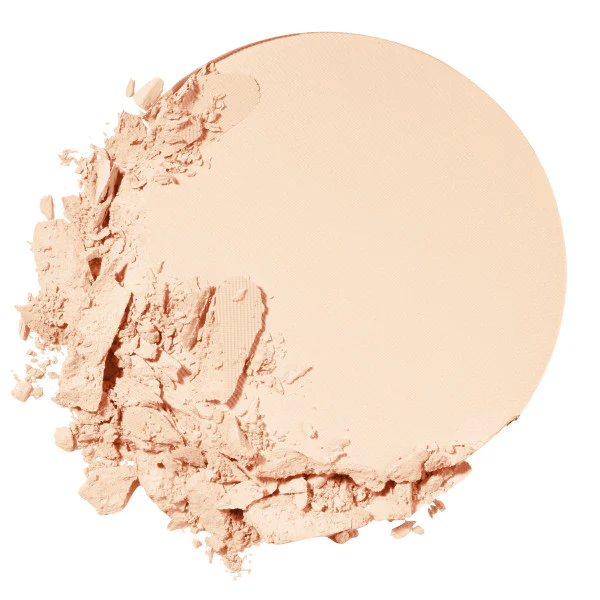 Fit Me Matte Poreless Pressed Powder puder matujący do twarzy w kompakcie 9g - Image 10