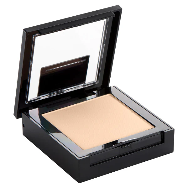 Fit Me Matte Poreless Pressed Powder puder matujący do twarzy w kompakcie 9g - Image 13