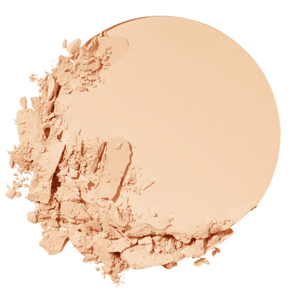 Fit Me Matte Poreless Pressed Powder puder matujący do twarzy w kompakcie 9g - Image 14