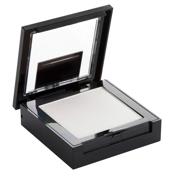 Fit Me Matte Poreless Pressed Powder puder matujący do twarzy w kompakcie 9g - Image 15