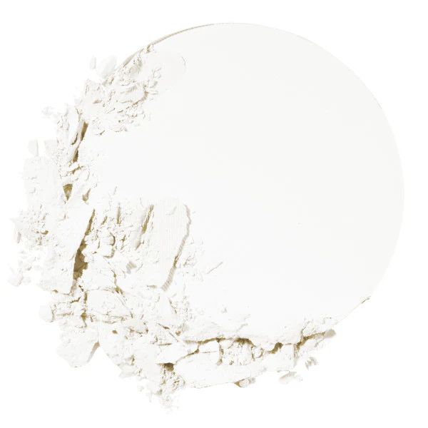 Fit Me Matte Poreless Pressed Powder puder matujący do twarzy w kompakcie 9g - Image 17