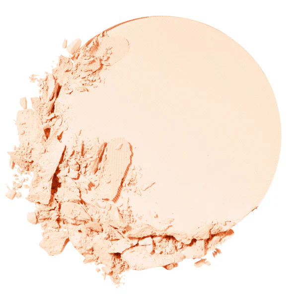 Fit Me Matte Poreless Pressed Powder puder matujący do twarzy w kompakcie 9g - Image 2
