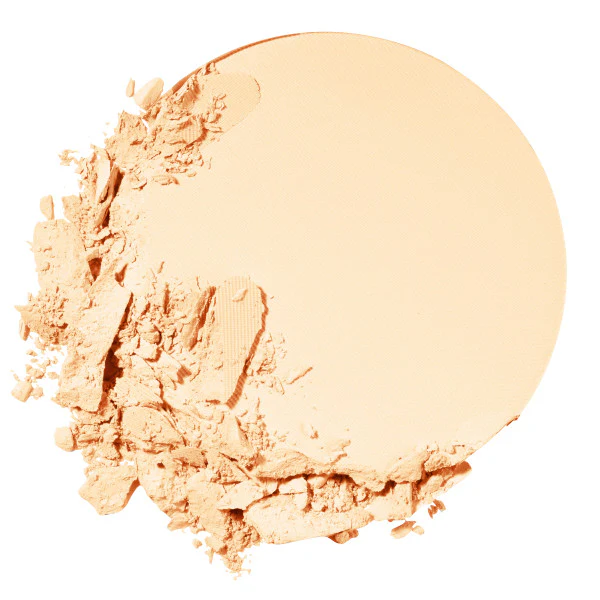 Fit Me Matte Poreless Pressed Powder puder matujący do twarzy w kompakcie 9g - Image 7