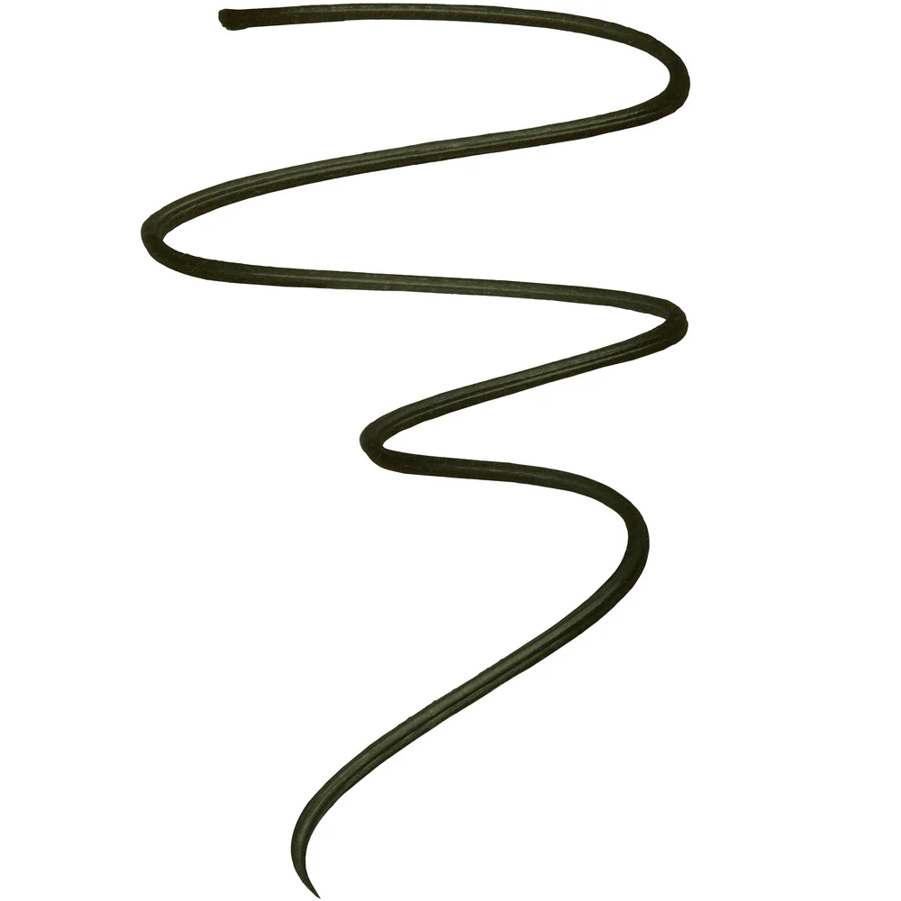 Hyper Easy Brush Tip Liner eyeliner w pisaku - Image 10