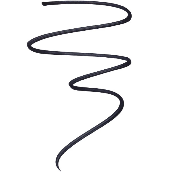 Hyper Easy Brush Tip Liner eyeliner w pisaku - Image 4