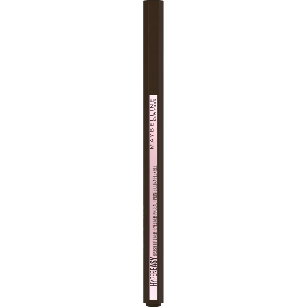 Hyper Easy Brush Tip Liner eyeliner w pisaku - Image 7