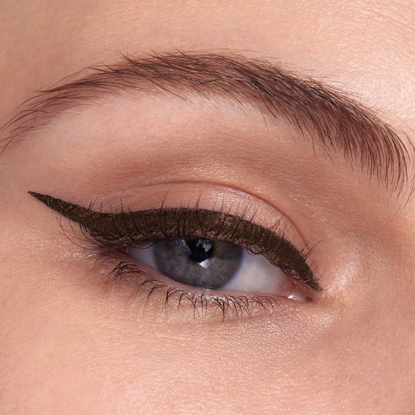 Hyper Easy Brush Tip Liner eyeliner w pisaku - Image 9