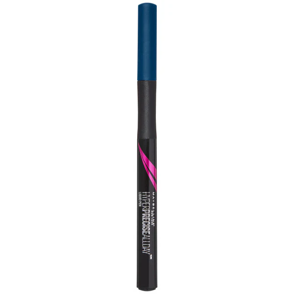 Hyper Precise All Day eyeliner w pisaku 1szt. - Image 16