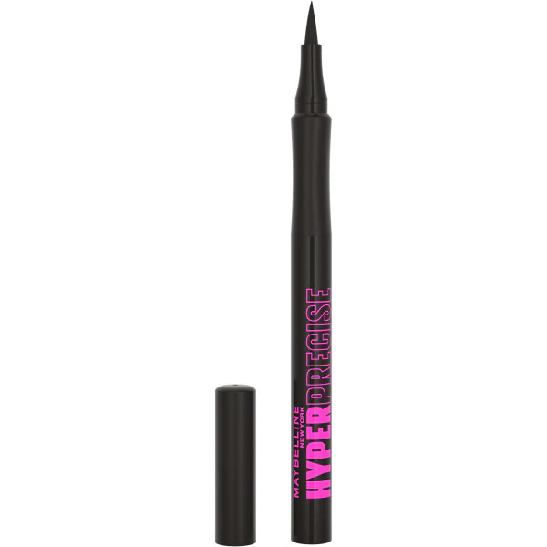 Hyper Precise All Day eyeliner w pisaku 1szt. - Image 19