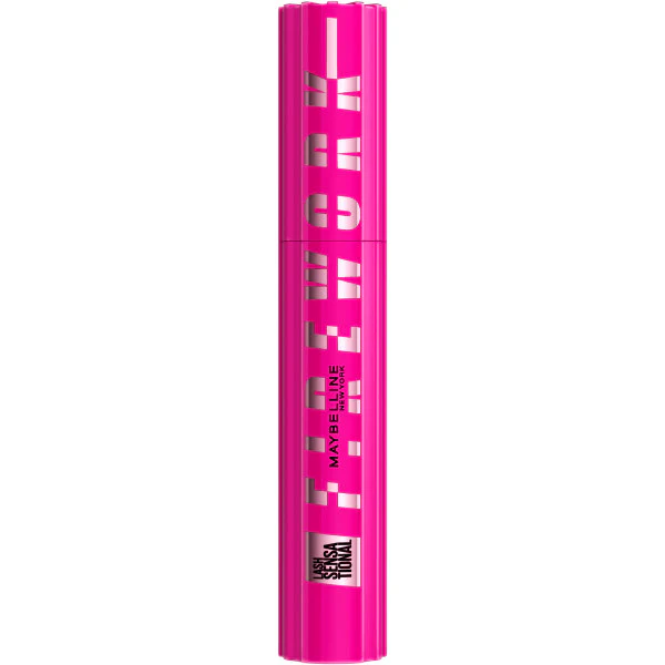 Lash Sensational Firework tusz do rzęs 10ml - Image 2