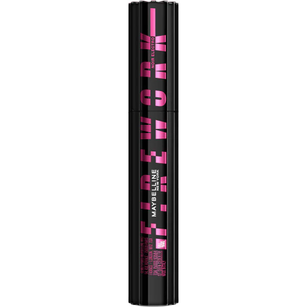 Lash Sensational Firework tusz do rzęs 10ml - Image 3