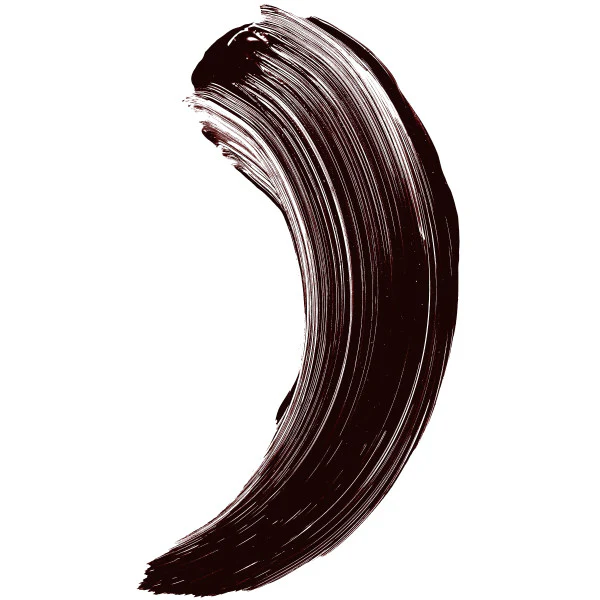 Lash Sensational Full Fan Effect Mascara tusz do rzęs - Image 13