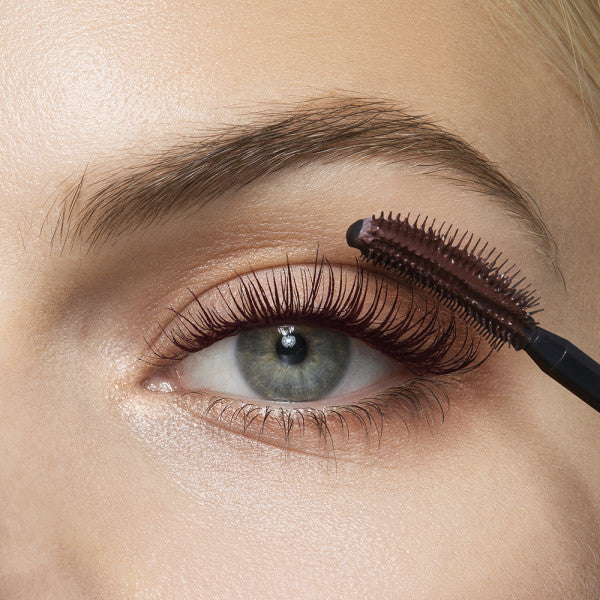 Lash Sensational Full Fan Effect Mascara tusz do rzęs - Image 14