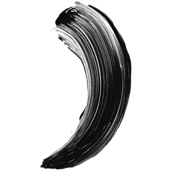 Lash Sensational Full Fan Effect Mascara tusz do rzęs - Image 4