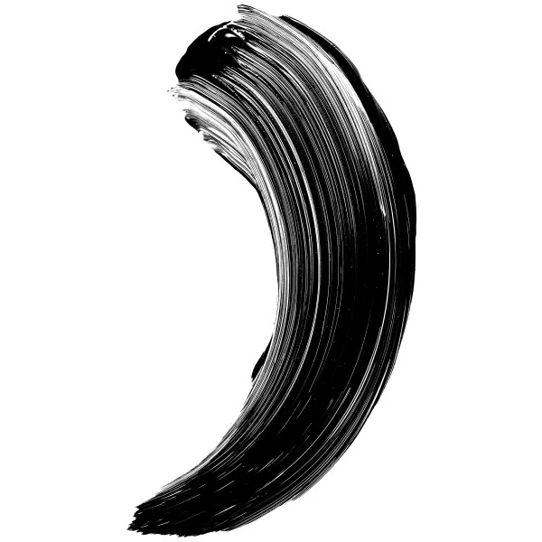 Lash Sensational Full Fan Effect Mascara tusz do rzęs - Image 8