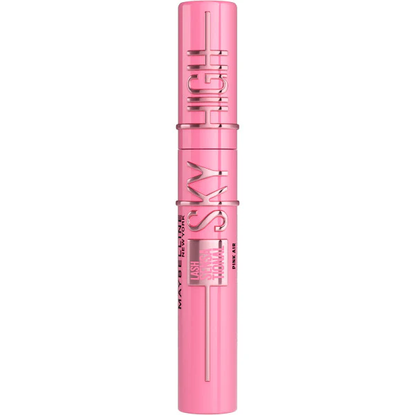 Lash Sensational Sky High wydłużający tusz do rzęs 7.2ml - Image 11