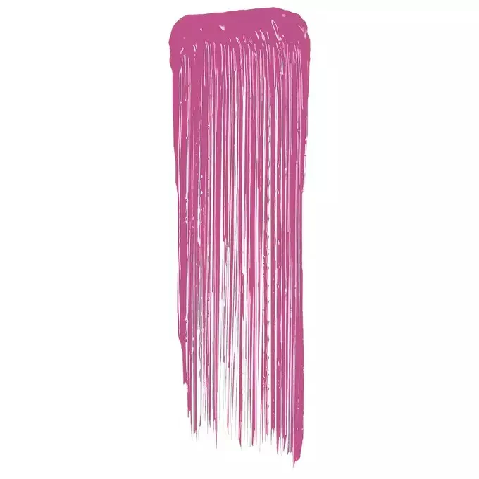 Lash Sensational Sky High wydłużający tusz do rzęs 7.2ml - Image 12