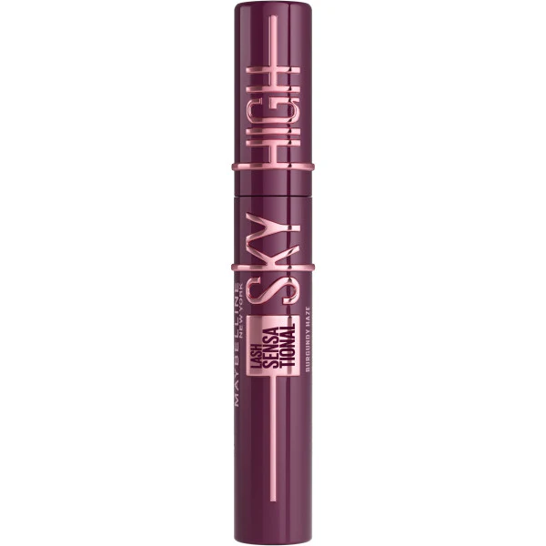 Lash Sensational Sky High wydłużający tusz do rzęs 7.2ml - Image 17