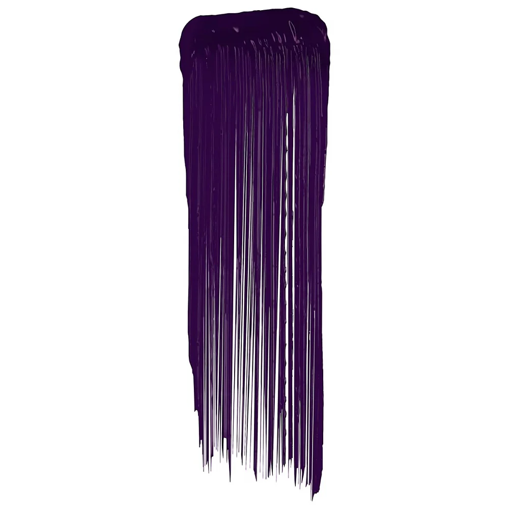 Lash Sensational Sky High wydłużający tusz do rzęs 7.2ml - Image 18