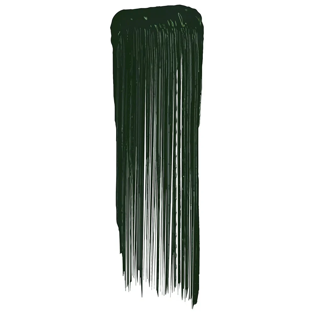 Lash Sensational Sky High wydłużający tusz do rzęs 7.2ml - Image 20