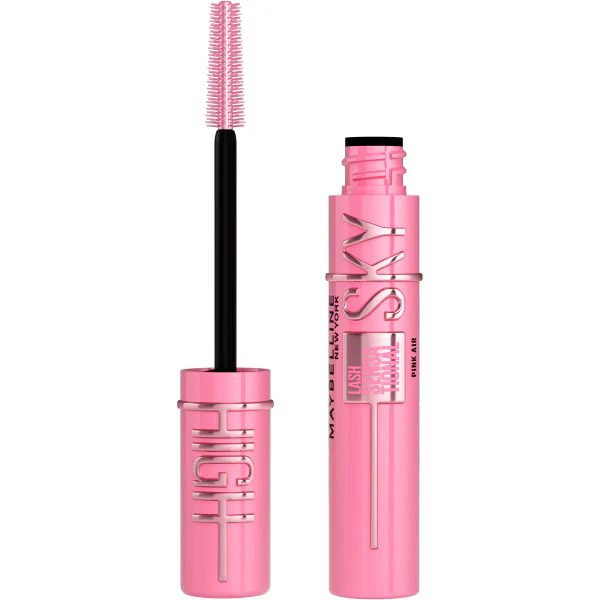 Lash Sensational Sky High wydłużający tusz do rzęs 7.2ml - Image 28