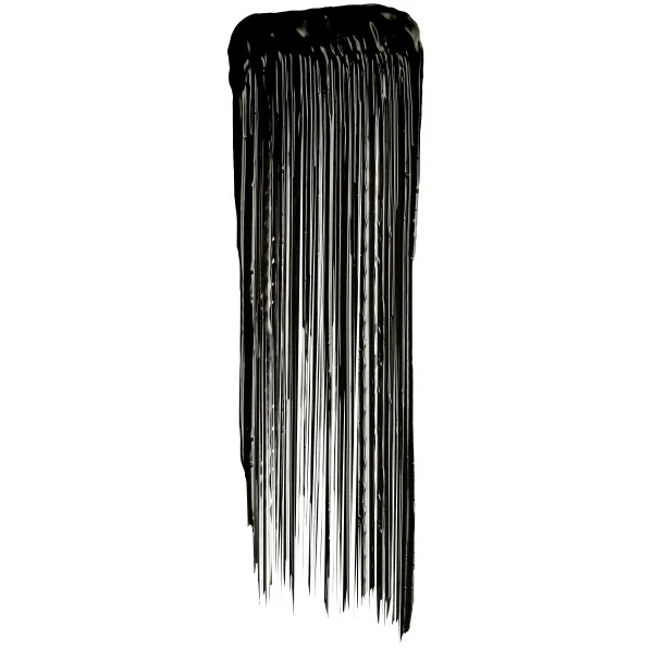 Lash Sensational Sky High wydłużający tusz do rzęs 7.2ml - Image 3