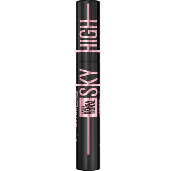 Lash Sensational Sky High wydłużający tusz do rzęs 7.2ml - Image 4