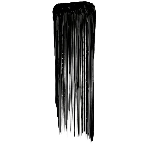 Lash Sensational Sky High wydłużający tusz do rzęs 7.2ml - Image 5