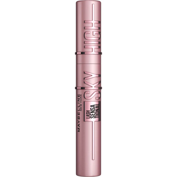Lash Sensational Sky High wydłużający tusz do rzęs 7.2ml - Image 7