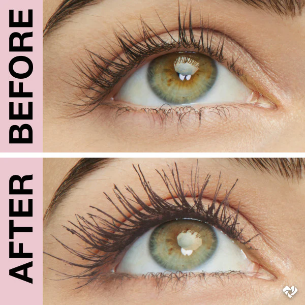 Lash Sensational Sky High wydłużający tusz do rzęs 7.2ml - Image 8
