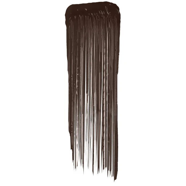 Lash Sensational Sky High wydłużający tusz do rzęs 7.2ml - Image 9