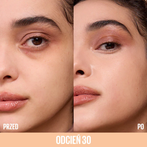 Lifter Concealer rozświetlający korektor do twarzy 11ml - Image 13