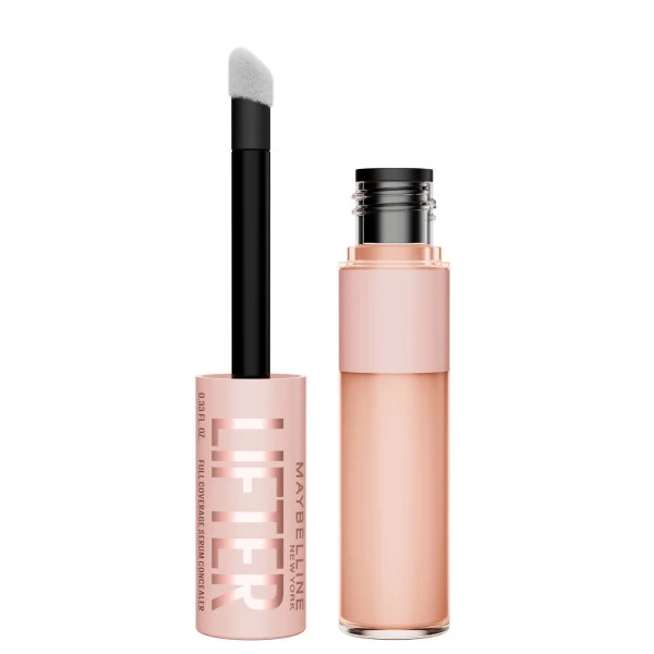Lifter Concealer rozświetlający korektor do twarzy 11ml - Image 22