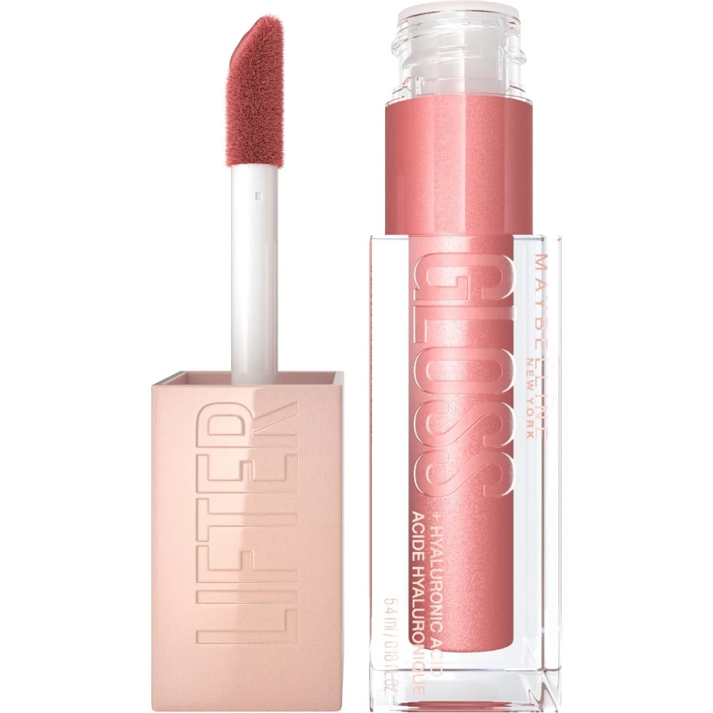 Lifter Gloss błyszczyk do ust 5.4ml