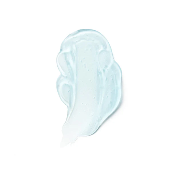 Poreless Jelly baza pod makijaż 30ml - Image 11